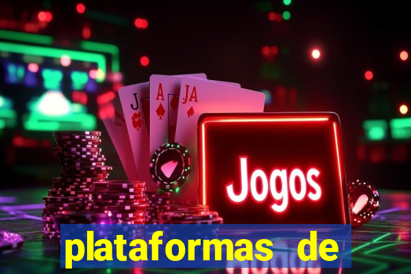 plataformas de jogos regulamentadas no brasil